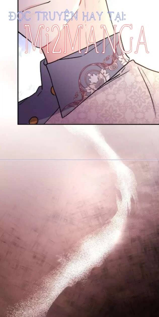 Ta Trở Thành Con Gái Nuôi Của Nam Chính Chapter 47.5 - Trang 2