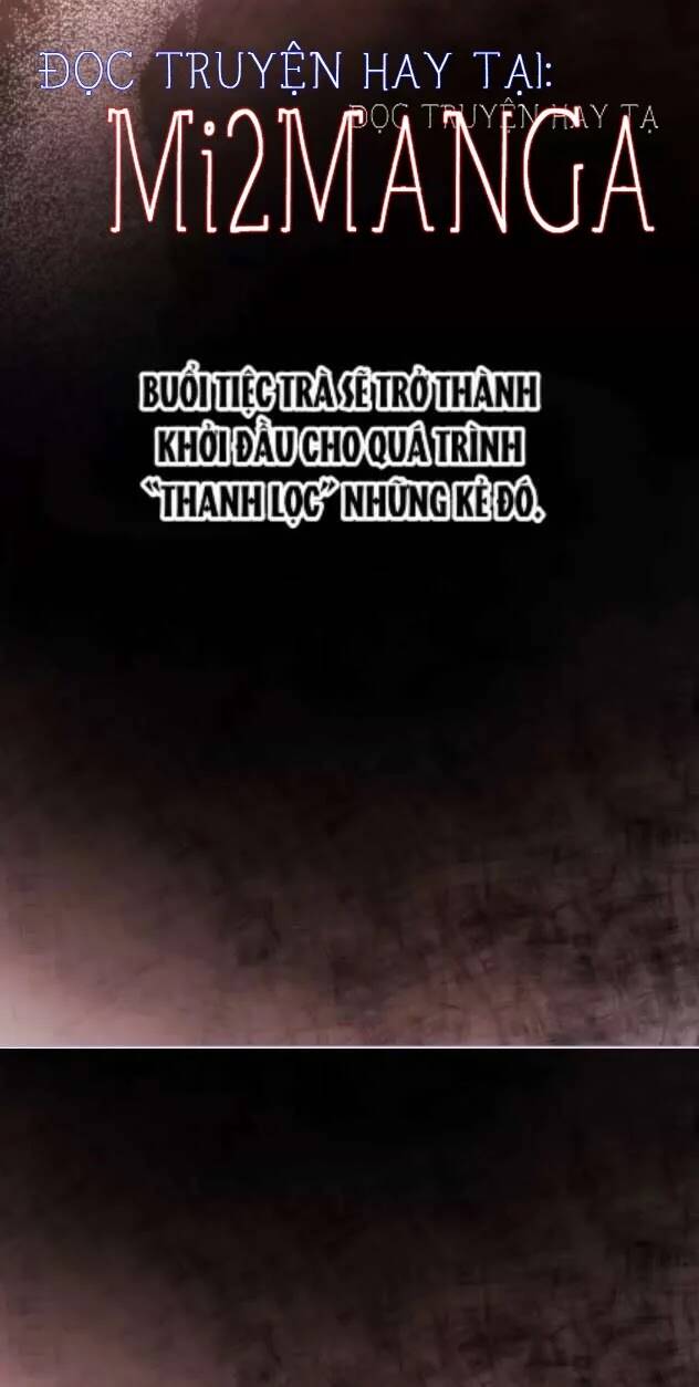 Ta Trở Thành Con Gái Nuôi Của Nam Chính Chapter 47.5 - Trang 2