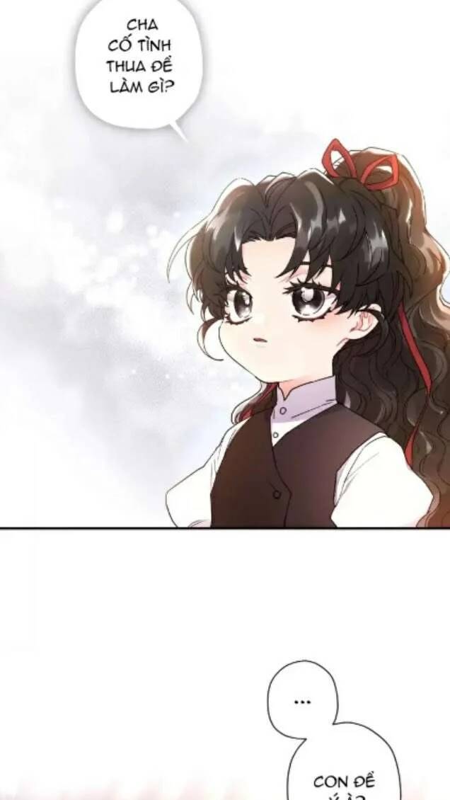 Ta Trở Thành Con Gái Nuôi Của Nam Chính Chapter 47 - Trang 2