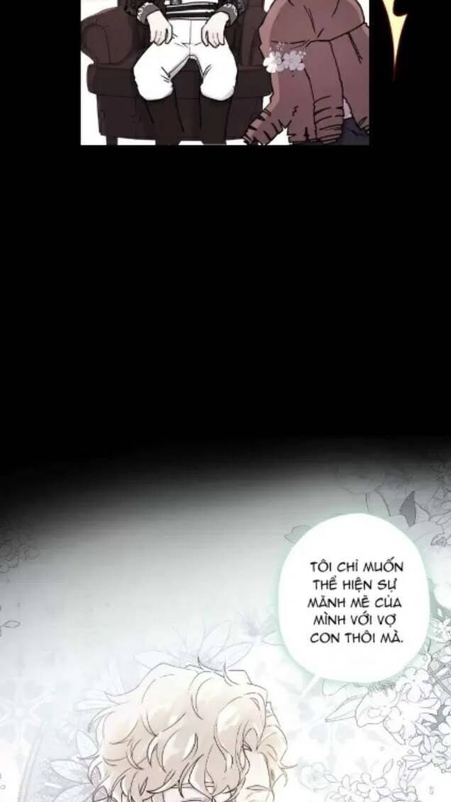 Ta Trở Thành Con Gái Nuôi Của Nam Chính Chapter 47 - Trang 2