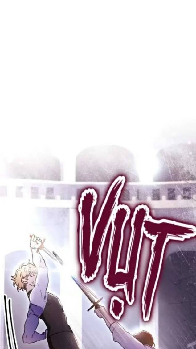 Ta Trở Thành Con Gái Nuôi Của Nam Chính Chapter 47 - Trang 2