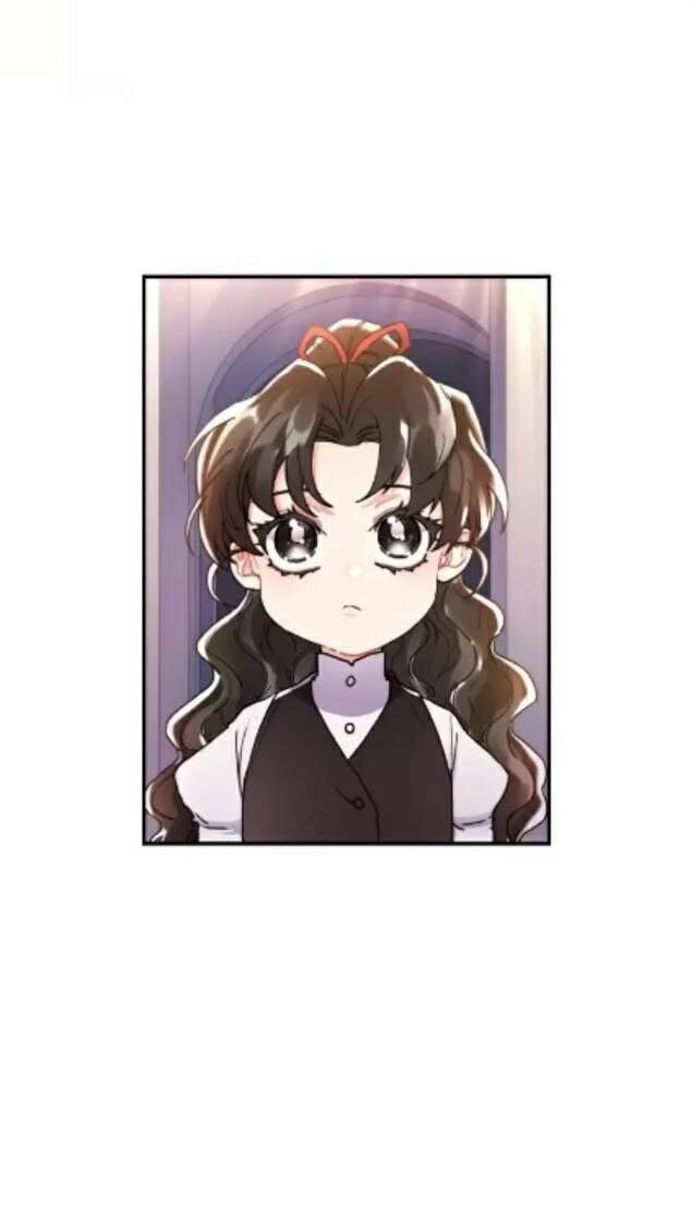 Ta Trở Thành Con Gái Nuôi Của Nam Chính Chapter 47 - Trang 2