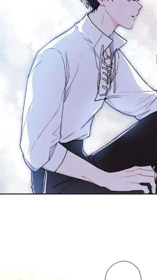 Ta Trở Thành Con Gái Nuôi Của Nam Chính Chapter 47 - Trang 2