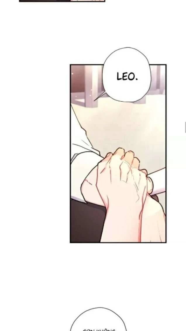 Ta Trở Thành Con Gái Nuôi Của Nam Chính Chapter 47 - Trang 2