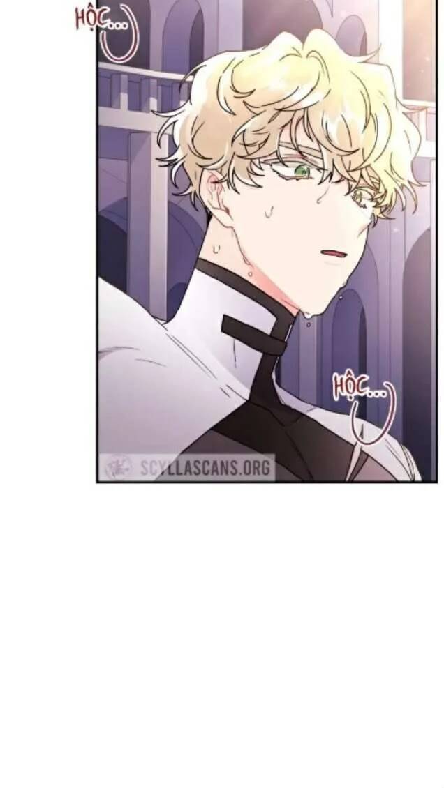 Ta Trở Thành Con Gái Nuôi Của Nam Chính Chapter 47 - Trang 2