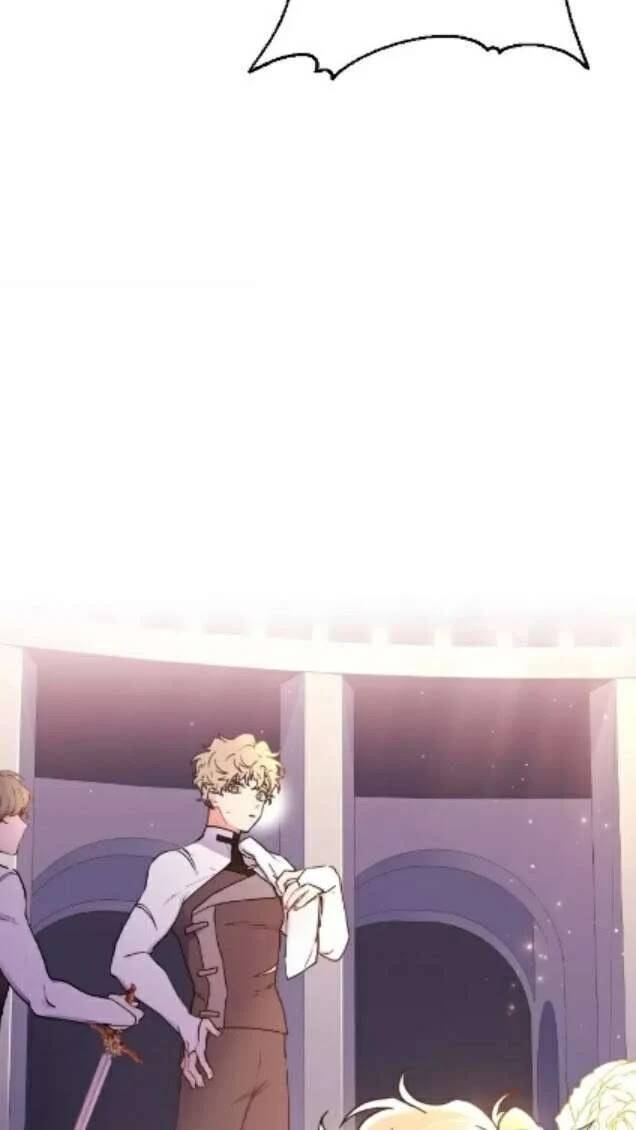 Ta Trở Thành Con Gái Nuôi Của Nam Chính Chapter 47 - Trang 2