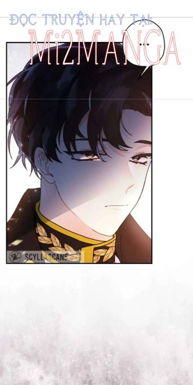 Ta Trở Thành Con Gái Nuôi Của Nam Chính Chapter 48.5 - Trang 2