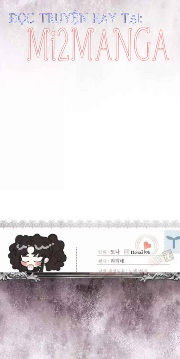 Ta Trở Thành Con Gái Nuôi Của Nam Chính Chapter 48.5 - Trang 2