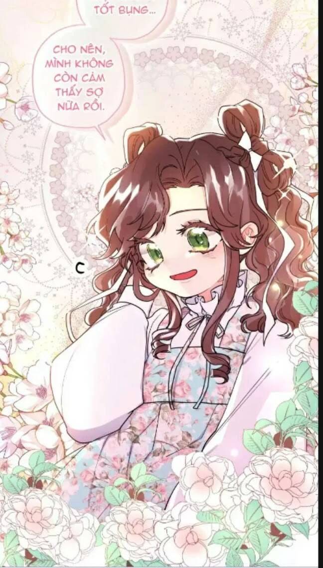 Ta Trở Thành Con Gái Nuôi Của Nam Chính Chapter 48 - Trang 2