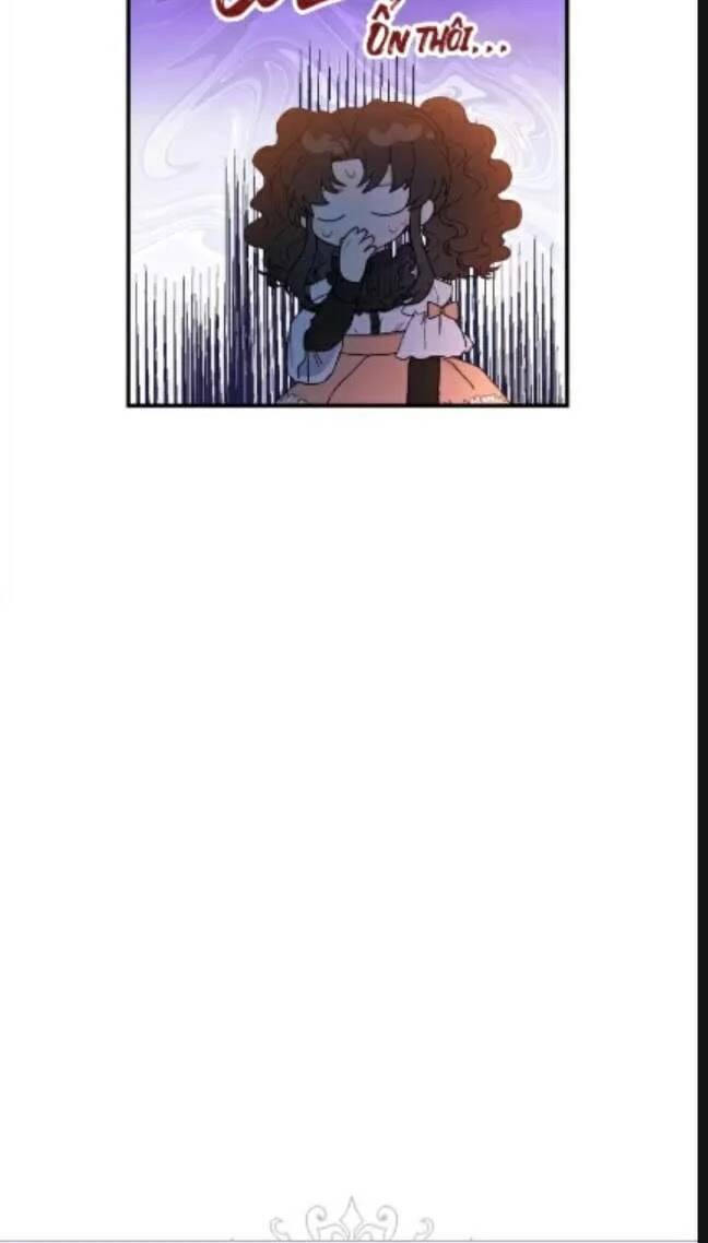 Ta Trở Thành Con Gái Nuôi Của Nam Chính Chapter 48 - Trang 2