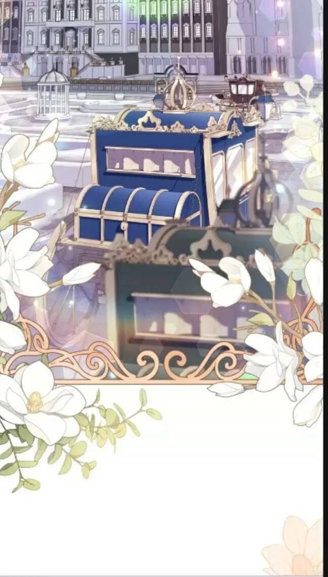 Ta Trở Thành Con Gái Nuôi Của Nam Chính Chapter 48 - Trang 2