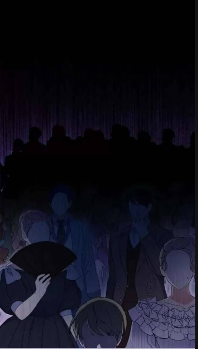 Ta Trở Thành Con Gái Nuôi Của Nam Chính Chapter 48 - Trang 2