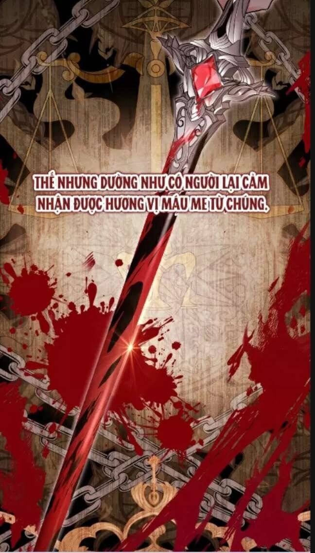 Ta Trở Thành Con Gái Nuôi Của Nam Chính Chapter 48 - Trang 2