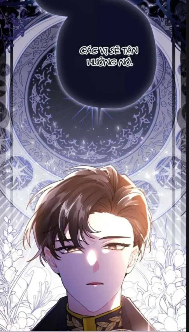 Ta Trở Thành Con Gái Nuôi Của Nam Chính Chapter 48 - Trang 2