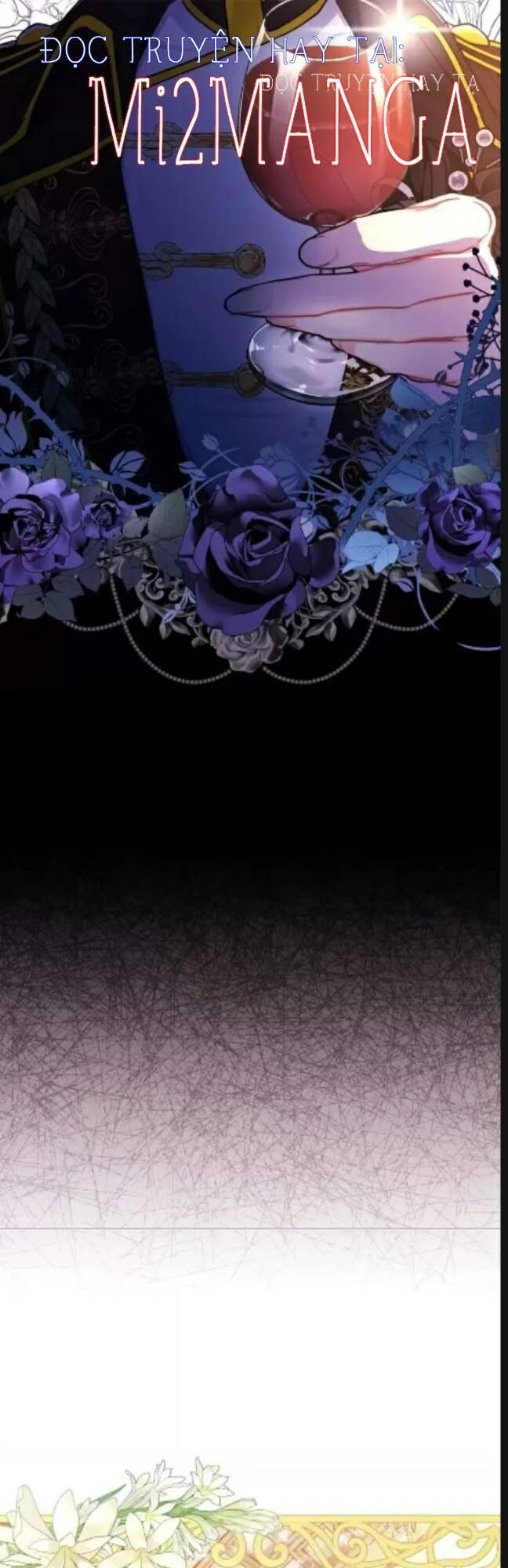 Ta Trở Thành Con Gái Nuôi Của Nam Chính Chapter 48 - Trang 2