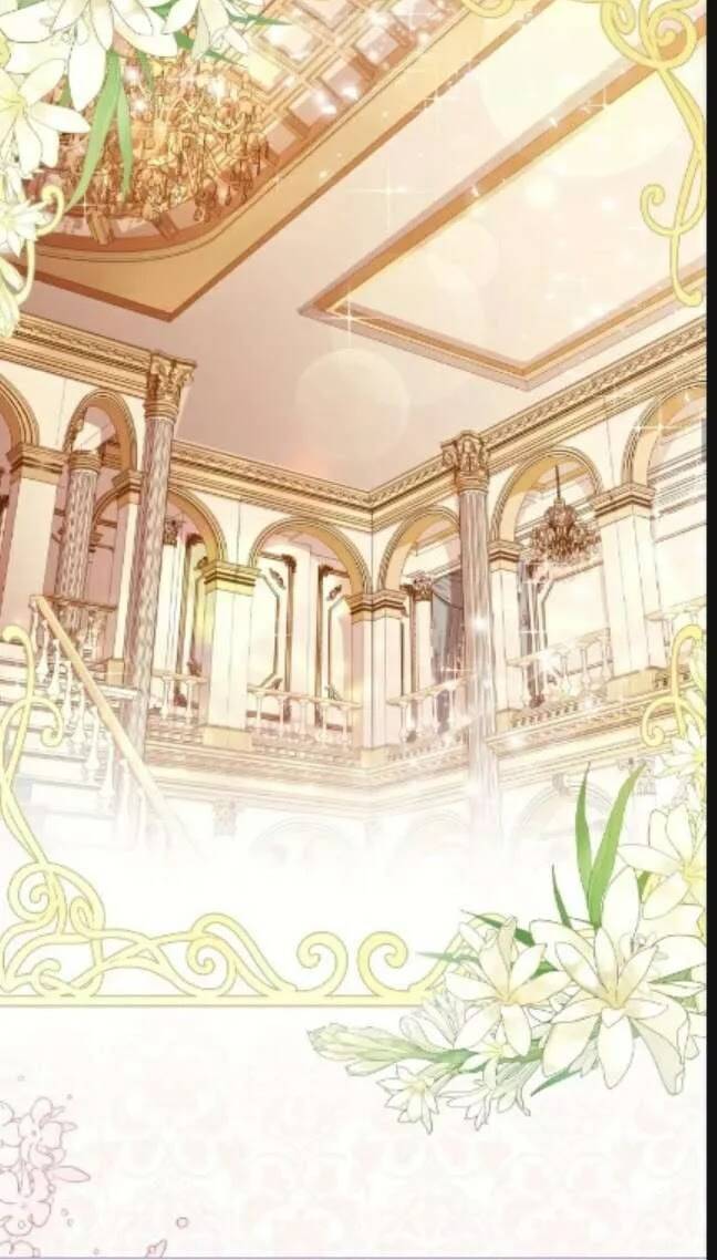 Ta Trở Thành Con Gái Nuôi Của Nam Chính Chapter 48 - Trang 2