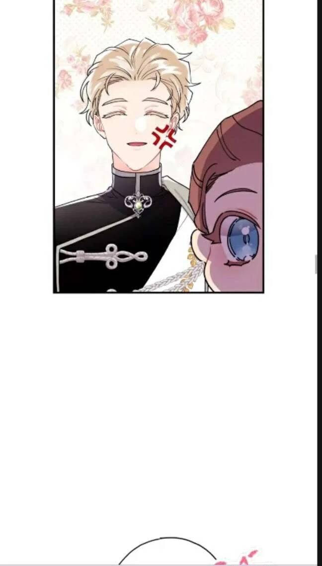 Ta Trở Thành Con Gái Nuôi Của Nam Chính Chapter 48 - Trang 2