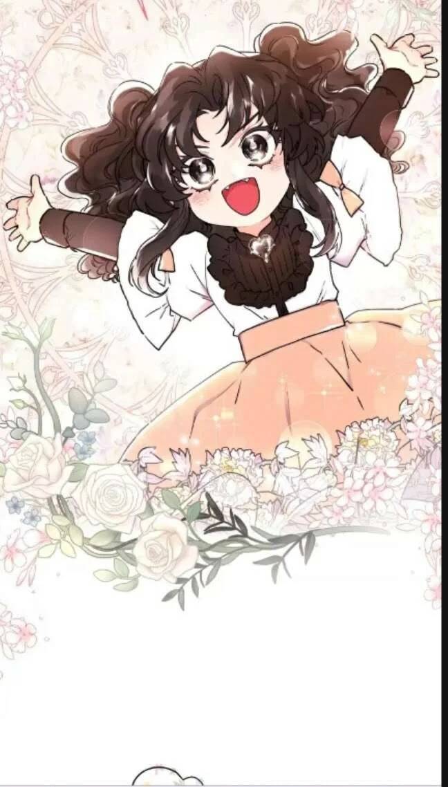 Ta Trở Thành Con Gái Nuôi Của Nam Chính Chapter 48 - Trang 2