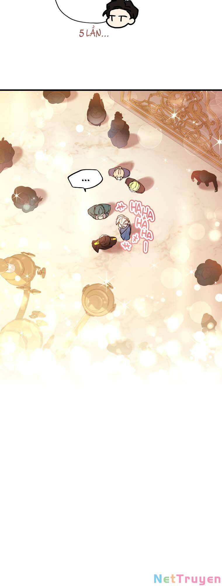 Ta Trở Thành Con Gái Nuôi Của Nam Chính Chapter 49 - Trang 2