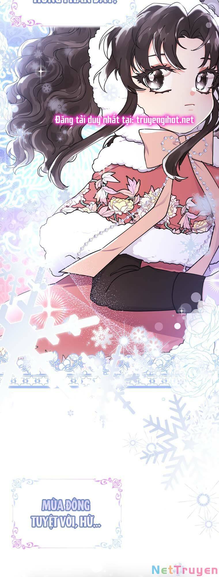 Ta Trở Thành Con Gái Nuôi Của Nam Chính Chapter 49 - Trang 2