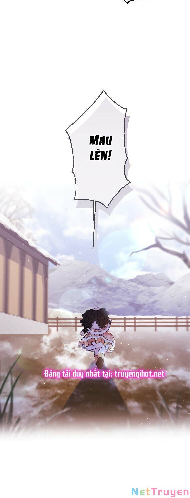 Ta Trở Thành Con Gái Nuôi Của Nam Chính Chapter 49 - Trang 2