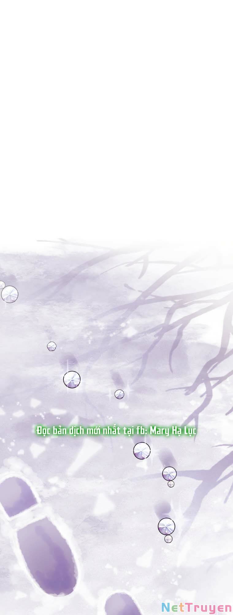 Ta Trở Thành Con Gái Nuôi Của Nam Chính Chapter 49 - Trang 2