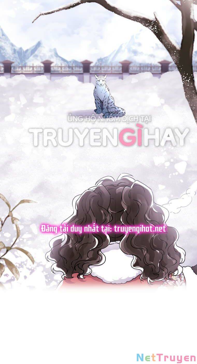 Ta Trở Thành Con Gái Nuôi Của Nam Chính Chapter 49 - Trang 2