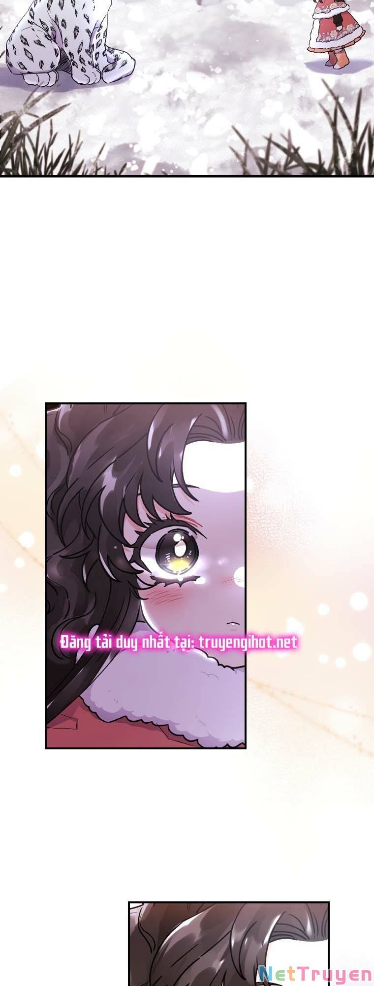 Ta Trở Thành Con Gái Nuôi Của Nam Chính Chapter 49 - Trang 2