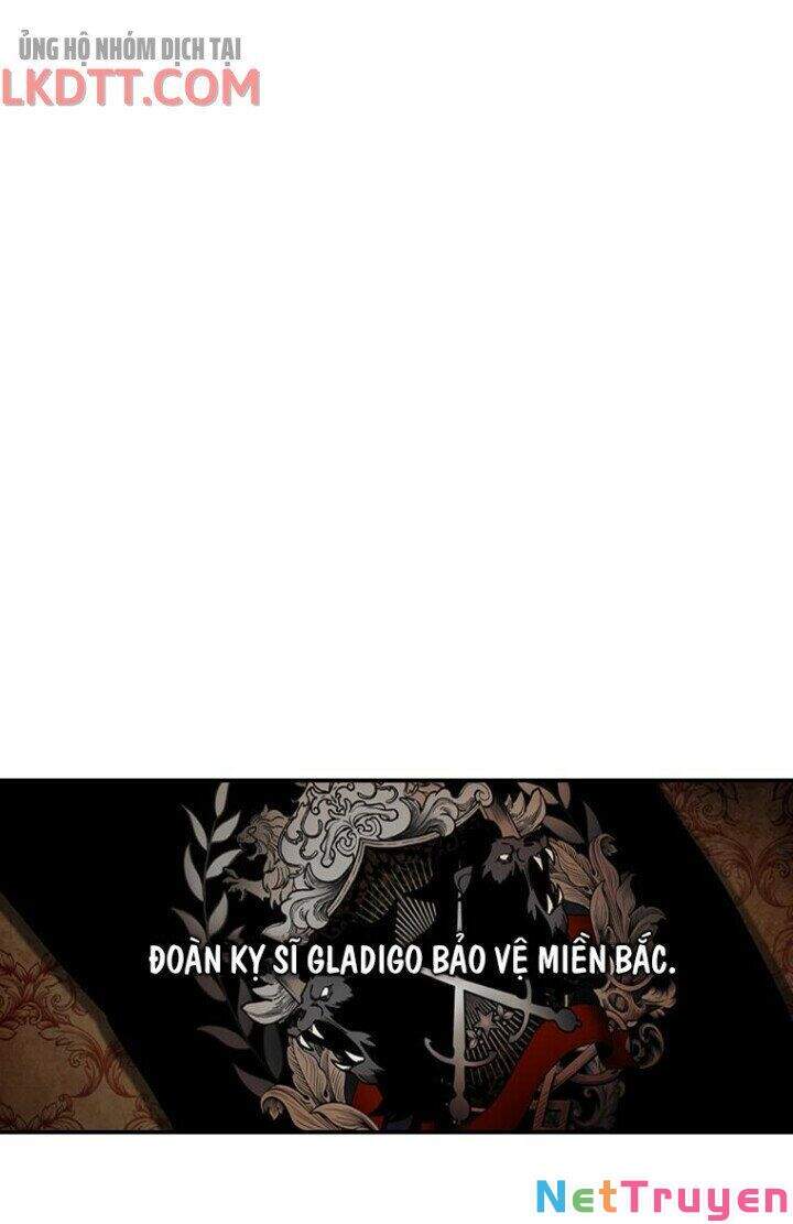 Ta Trở Thành Con Gái Nuôi Của Nam Chính Chapter 5 - Trang 2