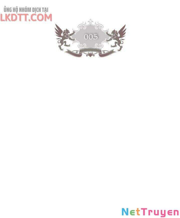 Ta Trở Thành Con Gái Nuôi Của Nam Chính Chapter 5 - Trang 2