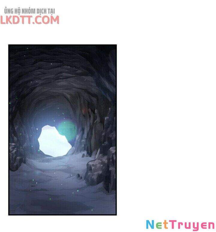 Ta Trở Thành Con Gái Nuôi Của Nam Chính Chapter 5 - Trang 2