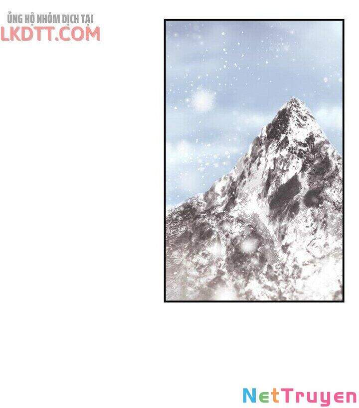 Ta Trở Thành Con Gái Nuôi Của Nam Chính Chapter 5 - Trang 2