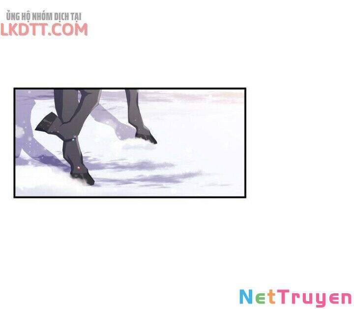 Ta Trở Thành Con Gái Nuôi Của Nam Chính Chapter 5 - Trang 2