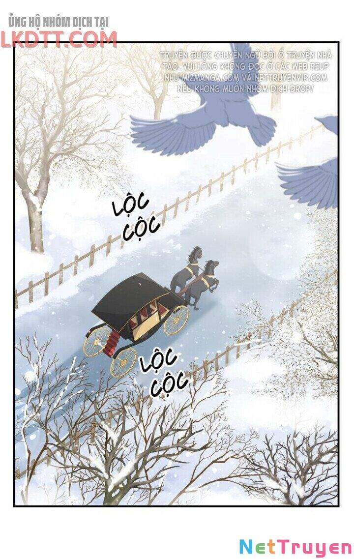 Ta Trở Thành Con Gái Nuôi Của Nam Chính Chapter 5 - Trang 2