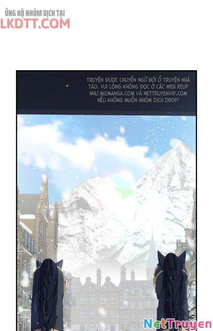 Ta Trở Thành Con Gái Nuôi Của Nam Chính Chapter 5 - Trang 2