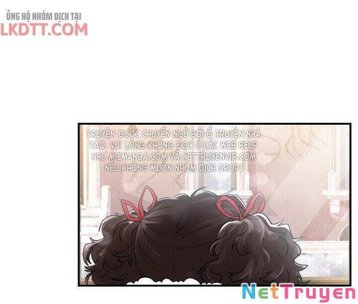 Ta Trở Thành Con Gái Nuôi Của Nam Chính Chapter 5 - Trang 2
