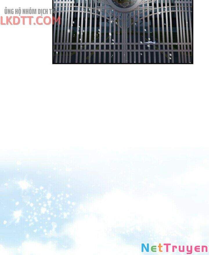 Ta Trở Thành Con Gái Nuôi Của Nam Chính Chapter 5 - Trang 2