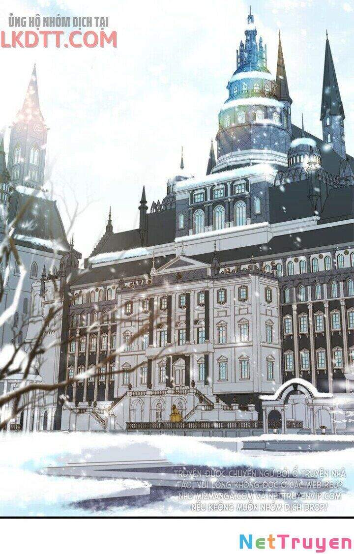 Ta Trở Thành Con Gái Nuôi Của Nam Chính Chapter 5 - Trang 2