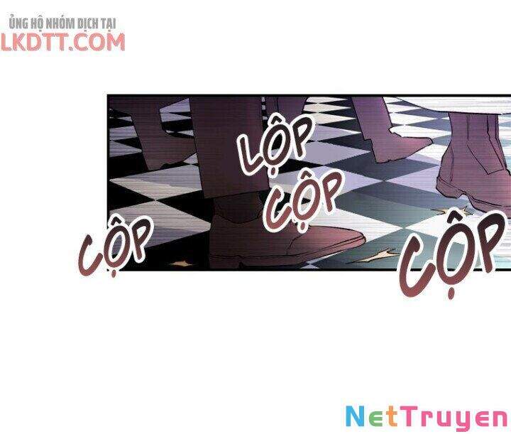 Ta Trở Thành Con Gái Nuôi Của Nam Chính Chapter 5 - Trang 2