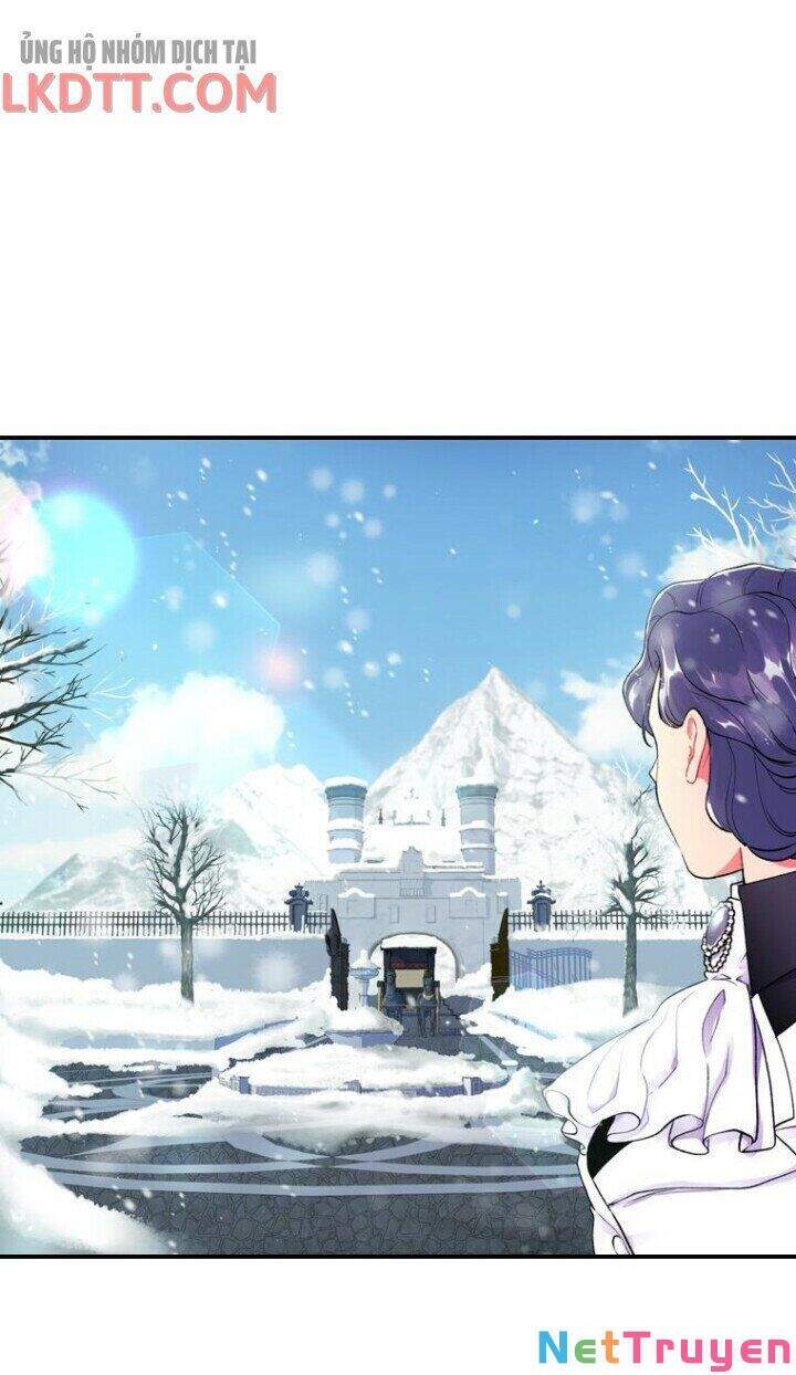 Ta Trở Thành Con Gái Nuôi Của Nam Chính Chapter 5 - Trang 2