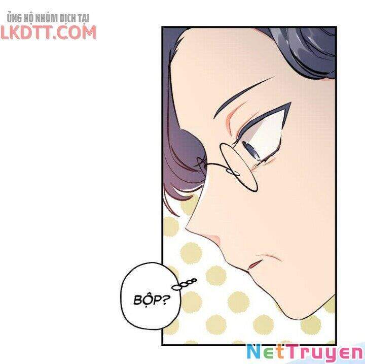 Ta Trở Thành Con Gái Nuôi Của Nam Chính Chapter 5 - Trang 2