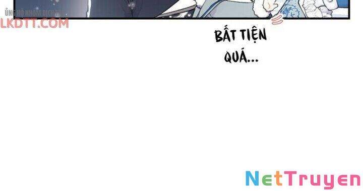 Ta Trở Thành Con Gái Nuôi Của Nam Chính Chapter 5 - Trang 2