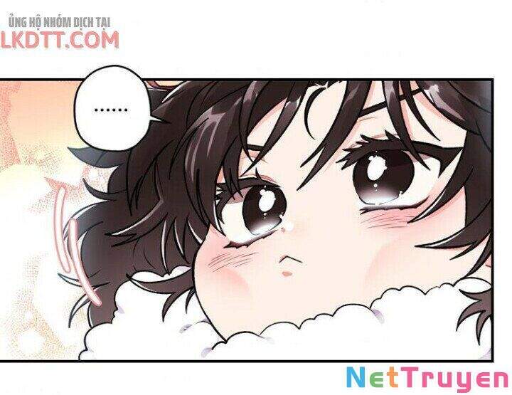 Ta Trở Thành Con Gái Nuôi Của Nam Chính Chapter 5 - Trang 2