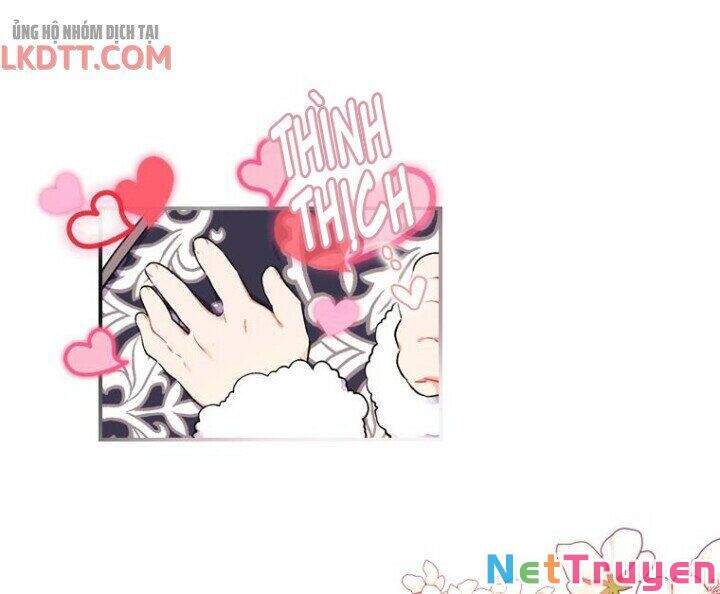 Ta Trở Thành Con Gái Nuôi Của Nam Chính Chapter 5 - Trang 2