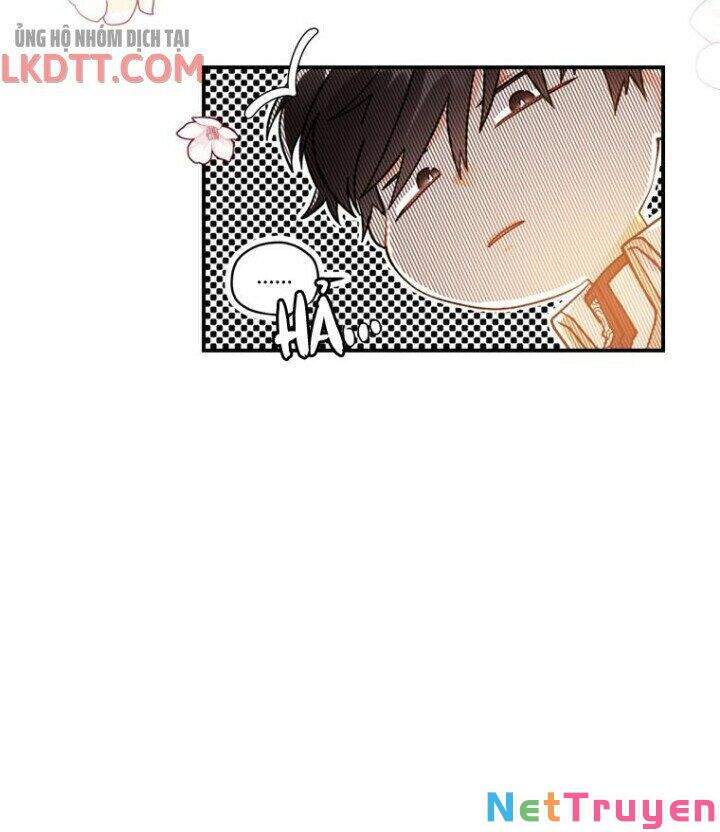 Ta Trở Thành Con Gái Nuôi Của Nam Chính Chapter 5 - Trang 2