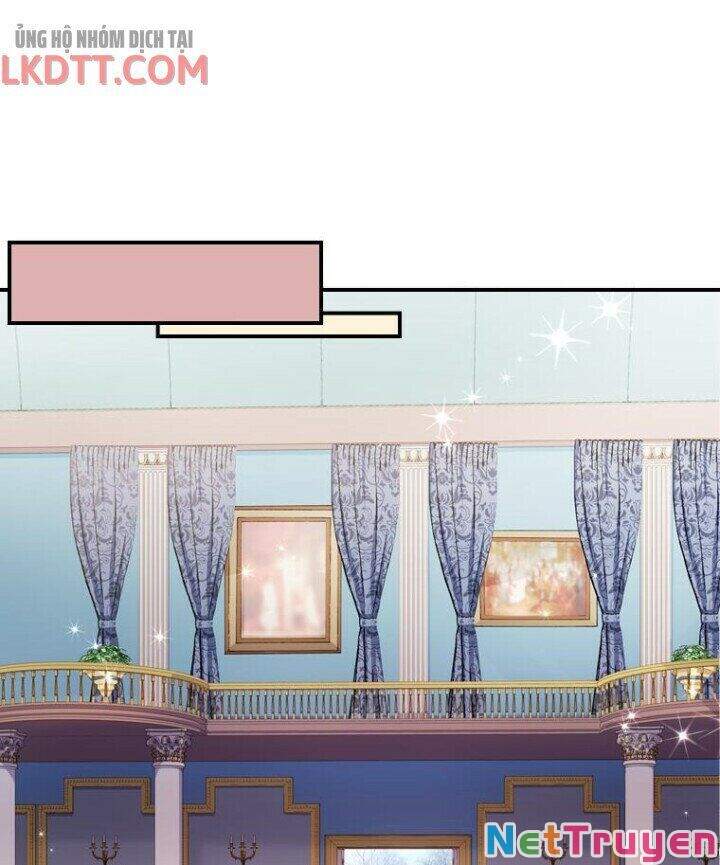 Ta Trở Thành Con Gái Nuôi Của Nam Chính Chapter 5 - Trang 2