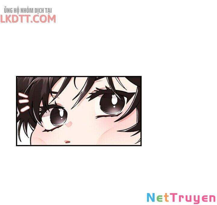 Ta Trở Thành Con Gái Nuôi Của Nam Chính Chapter 5 - Trang 2