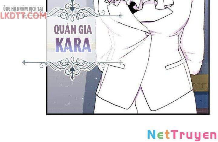 Ta Trở Thành Con Gái Nuôi Của Nam Chính Chapter 5 - Trang 2