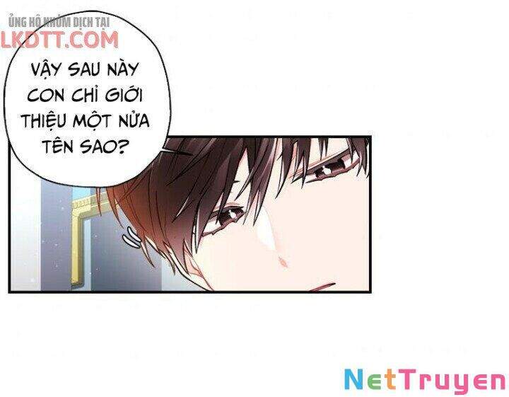 Ta Trở Thành Con Gái Nuôi Của Nam Chính Chapter 5 - Trang 2