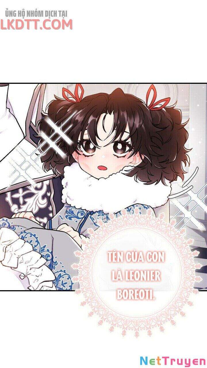 Ta Trở Thành Con Gái Nuôi Của Nam Chính Chapter 5 - Trang 2